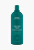 Aveda Botanical Repair Strengthening Conditioner - GLAM MODA